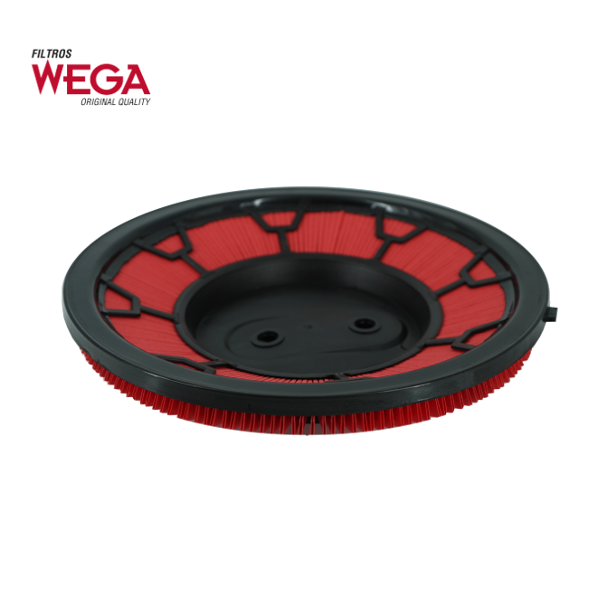 C3350 Filtro Aire Wega JFA-0122/1 - C3350 Filtro Aire Wega JFA-0122/1