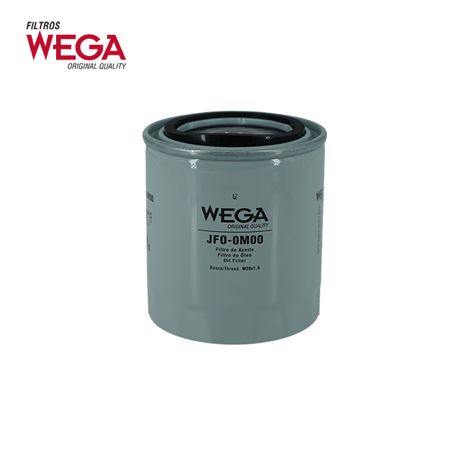 W924/10 Filtro Aceite Wega JFO-0M00 - FWW924_10.png