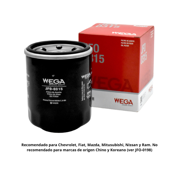 W610/82-W610/3 Aceite Wega JFO-0315  - Imagenes E-commerce.png