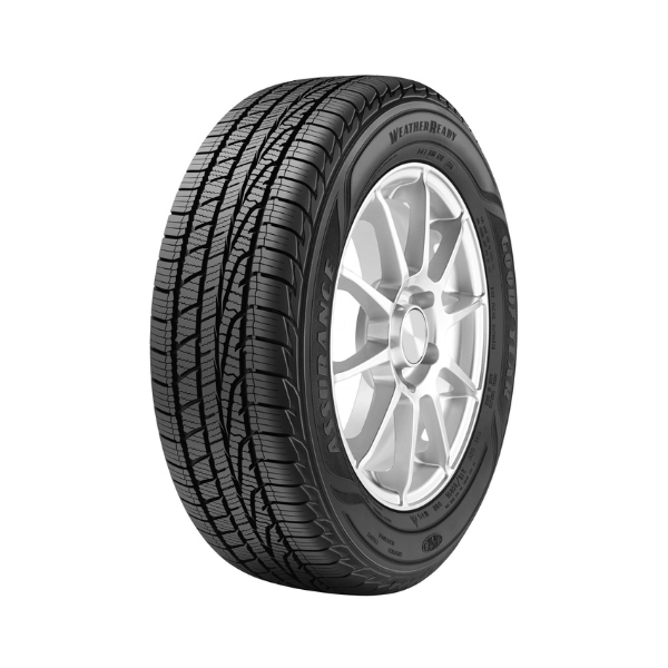 195/65R15 Goodyear Assurance WeatherReady H 91 - NGPR335.png