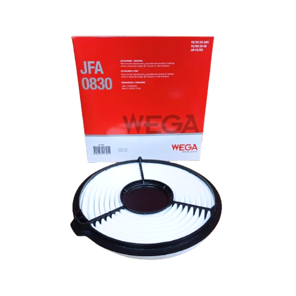 C2224/2 Filtro Aire Wega JFA-0830     - Imagenes E-commerce.png