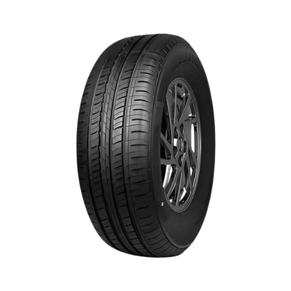 155/65r13 Roadwing Rw-581 73 T - NNPR240.png