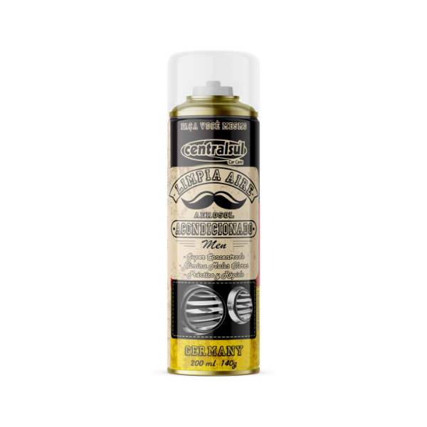 Limpia A/C Men Germany 200 ml - MC047.png