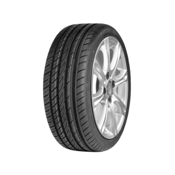 205/45r16 Ovation Vi-388 87 W - 205/45r16 Ovation Vi-388 87xl w