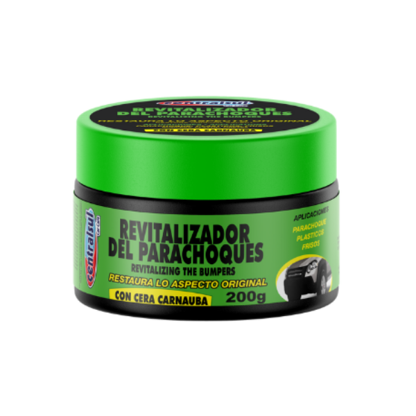 Renovador Parachoque Plastico 200 gr - MC056.png