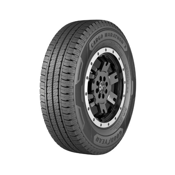 205/75r16c Goodyear Marathon 2 113/111 Q - NGLR329.png