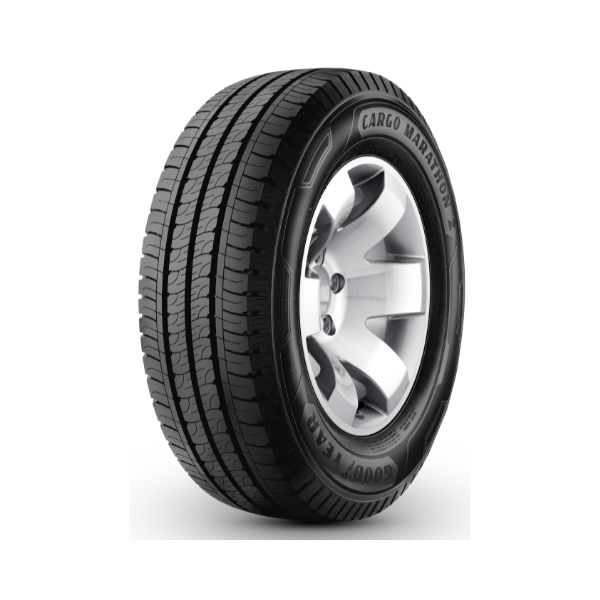 225/75R16c Goodyear Cargo Marathon 2 118/116 R - cargo marathon 2.png