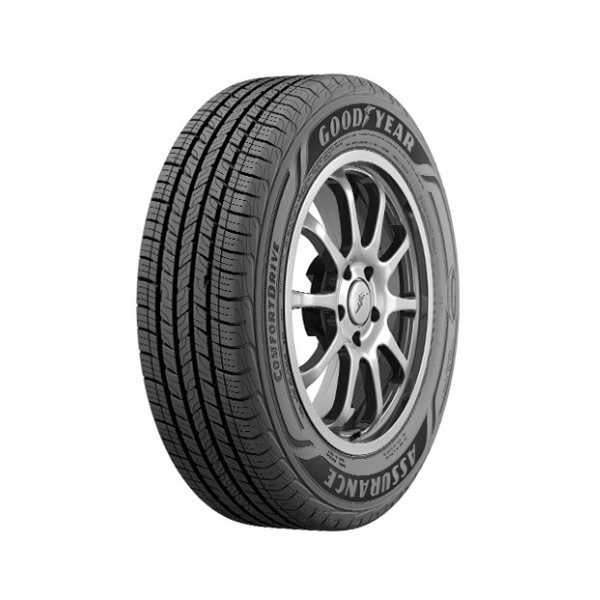 225/60r17 Goodyear Assurance Comfortdrive 99 H - 4.png