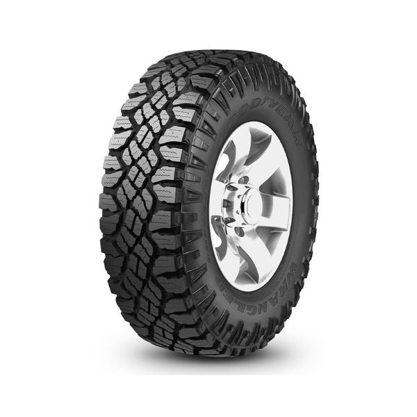 225/75r16 Goodyear Wrl Duratrac 115/112 Q - NGLR325.png