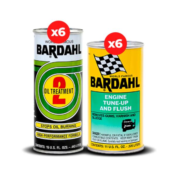 PACK BARDAHL Limpieza y Protección de Motor / Gasolina - Diesel - MB024.png