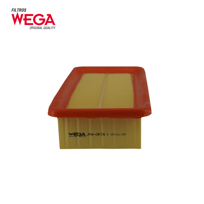 C2775 Filtro Aire Wega JFA-0K15 - C2775 Filtro Aire Wega JFA-0K15