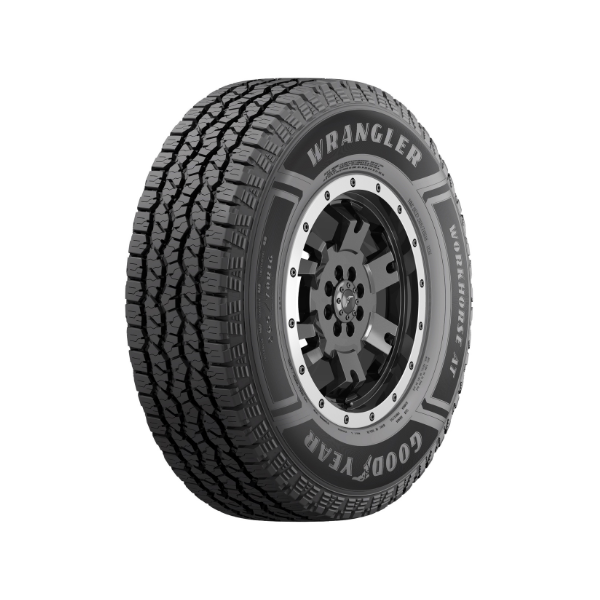 265/70R16 Goodyear Wrangler Workhorse 112 T - NGLR366.png