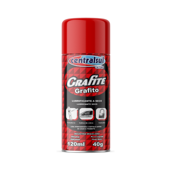 Lubricante Seco Aerosol Grafito 120 ml - MC068.png