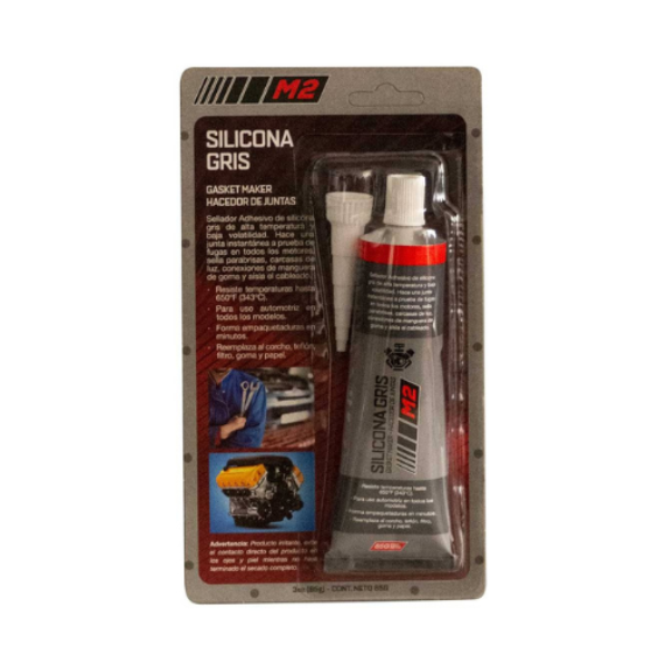 Silicona para Sellar Gris 85 gr - MFE053.png