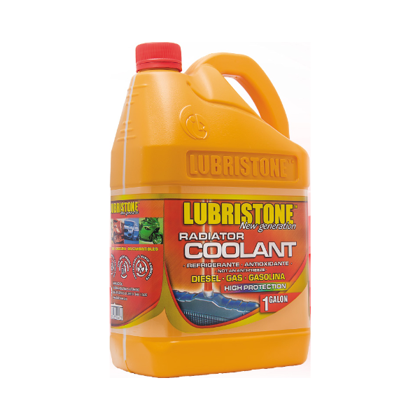 Refrigerante Lubristone Rojo 3,7 lts - MIA062.png