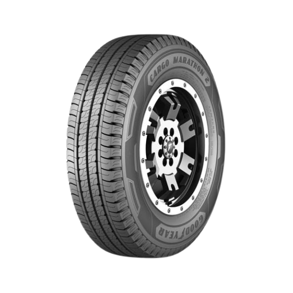 215/70r15c Cargo Marathon  2 109/107 S - 6.png