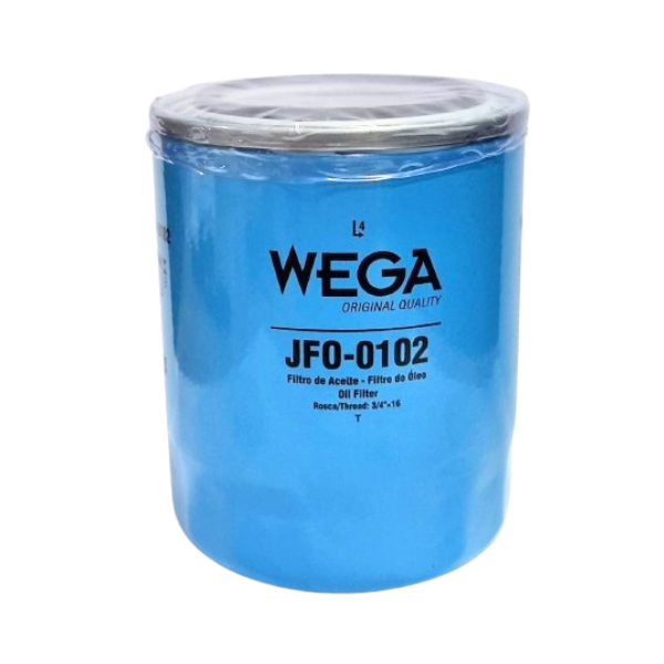 W713/1 Filtro Aceite Wega JFO-0102 - Imagenes E-commerce.png