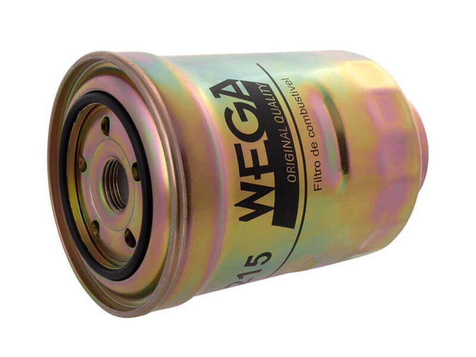 WK920 Filtro Combustible Wega JFC-215 - JFC-215.jpg