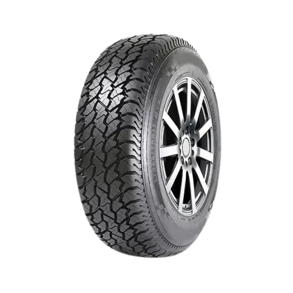 245/75r16 Onyx NY-AT187 111 S - NNLR125.png