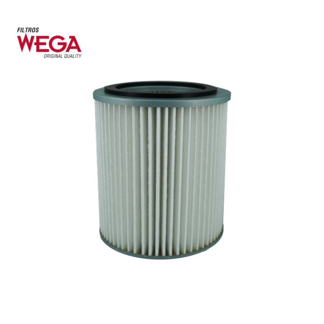 C18195 Filtro Aire Wega JFA-0K09/1 - C18195 Filtro Aire Wega JFA-0K09/1