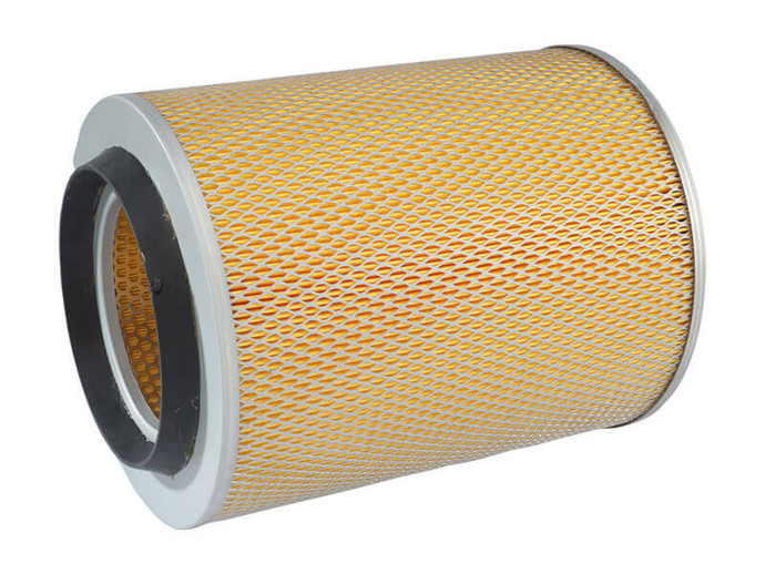 C24536 Filtro Aire Wega JFA-0H18 - JFA-0H18.jpg