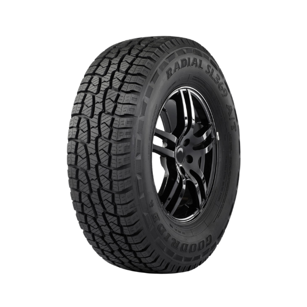 215/75r14 Goodride SL369 100 T - NNLR24.png