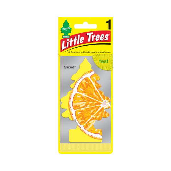 Aromatizante Pino Naranja - MIM08.png