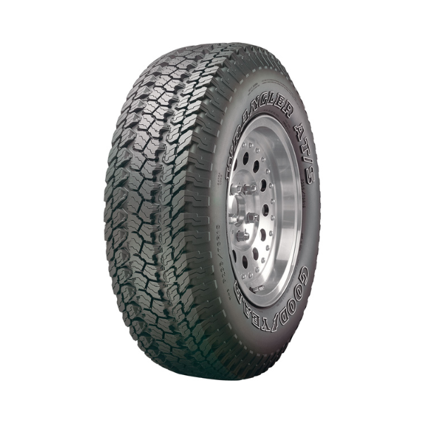 185R14 Goodyear Wrangler A/T 99 S - wrangler ATS.png