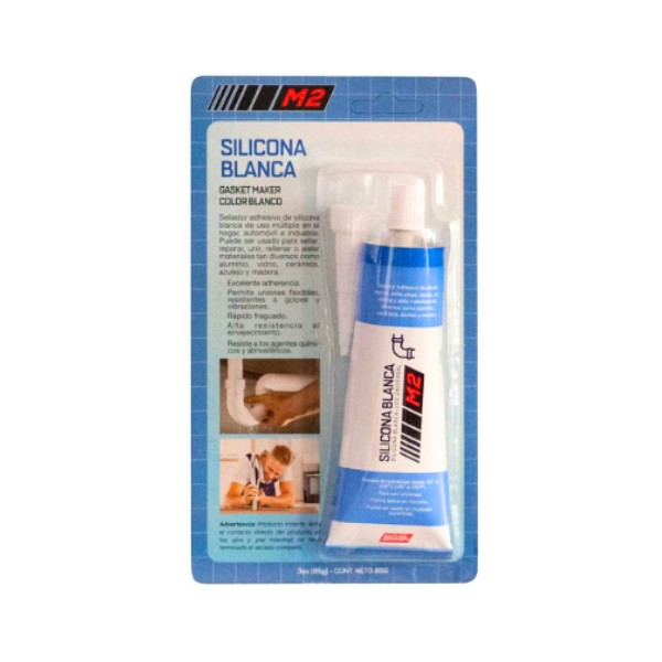 Silicona para Sellar Blanca 85 gr - MFE054.png