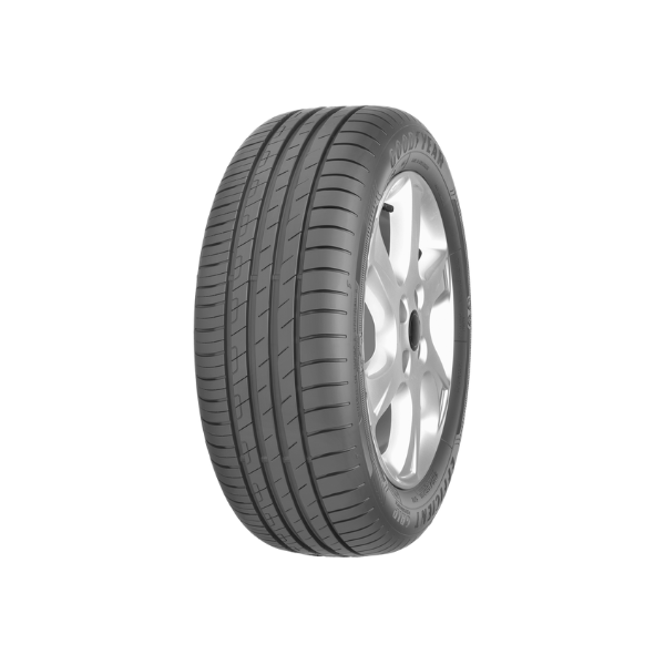 215/45R17 Goodyear EfficientGrip Performance 91 W - 215/45r17 Goodyear Efficientgrip Perf