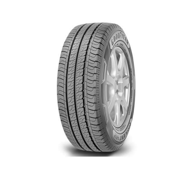 205/65r16c Goodyear Efficientgrip cargo - 5.png