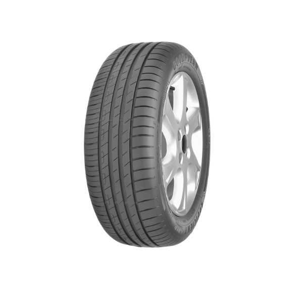 195/55R16 Goodyear EfficientGrip Performance 91 V - 195/55r16 Goodyear Efficientgrip Per 91v