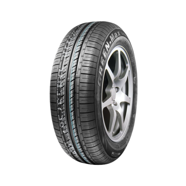 175/65r14 Ling Long Green Max Eco Tourin 82 T - NNPR80.png