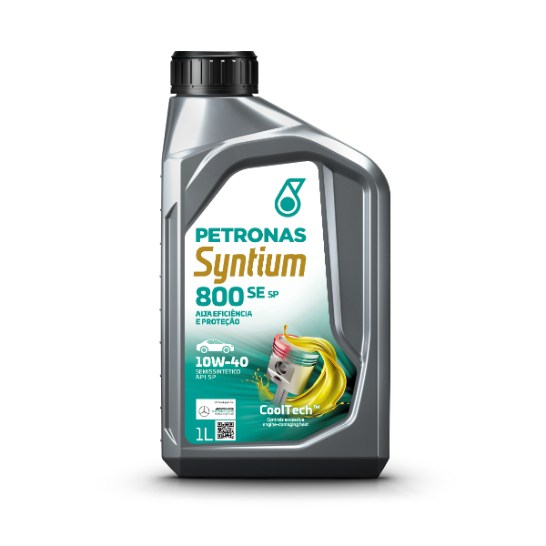 Syntium 800 SE SP 10W40 1 lt       - LP91HB.png