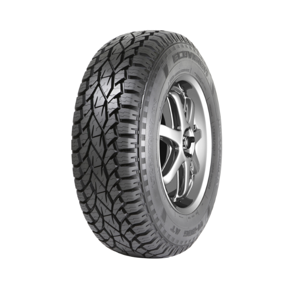 215/75r15 Ecovision C Vi-286 100/97 S - NTLR024.png