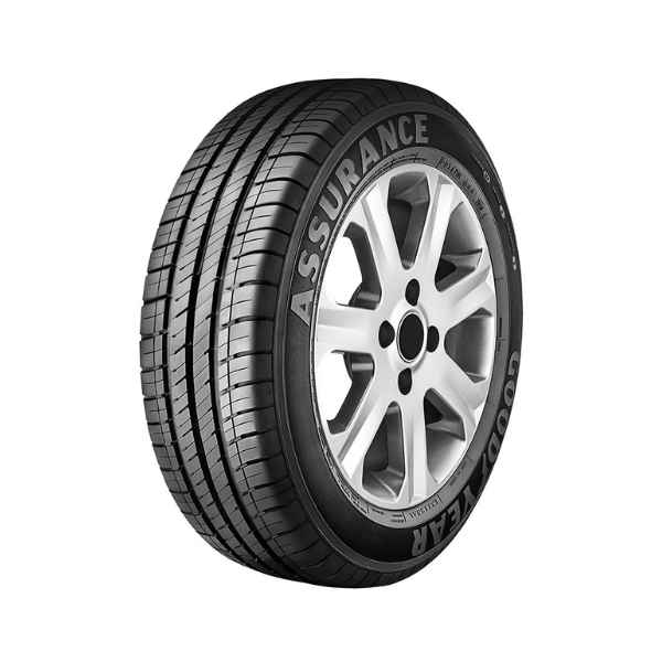 155/65R13 Goodyear Assurance 73 T - NGPR307.png