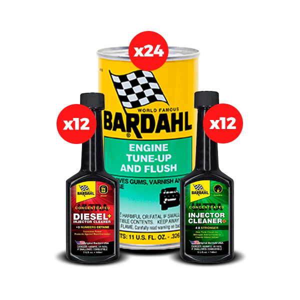 PACK BARDAHL Pack Limp Total Lubricacion Inyeccion Gas Y Diesel - pack_web_bardahl.png