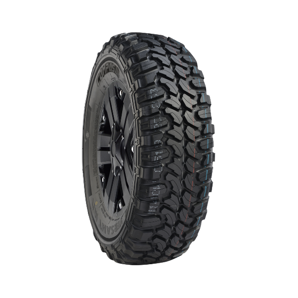 235/75R15 Compasal Versant MT 104/101 Q - 1.png