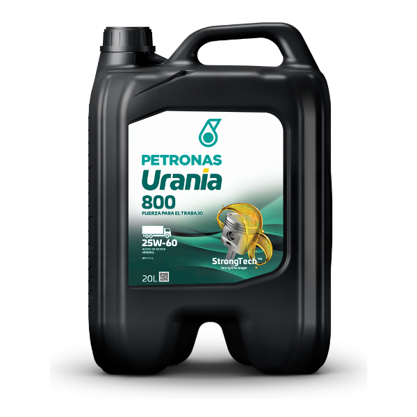 Urania 800 25w60 20 lts - LP65CA (1).png