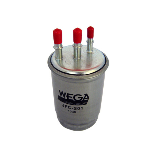 WK829/6 Filtro Combustible Wega JFC-S01 - FWWK829_6.png