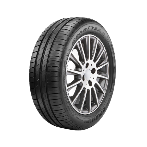 185/65R14 Goodyear EfficientGrip Performance H 86 - NGPR326.png