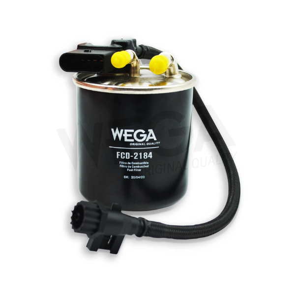 WK820/18 Filtro Combustible Wega FCD2184 - FWWK82018.png