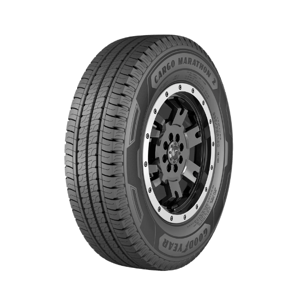 235/65r16c Goodyear Cargo Marathon 115/113 R - Imagenes E-commerce.png