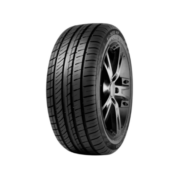 235/55r18 Ecovision VI-386 100 V - 235/55r18 Ecovision VI-386hp 100v