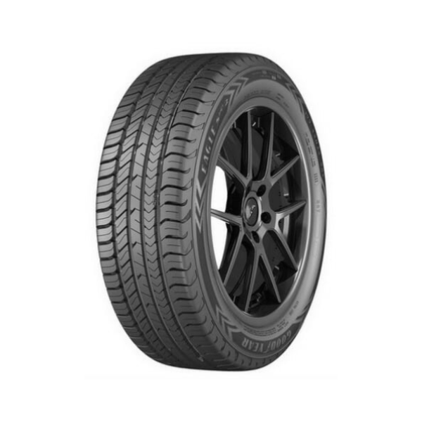 195/65R15 Goodyear Eagle Sport 2 V 91 - NGPR466 (1).png