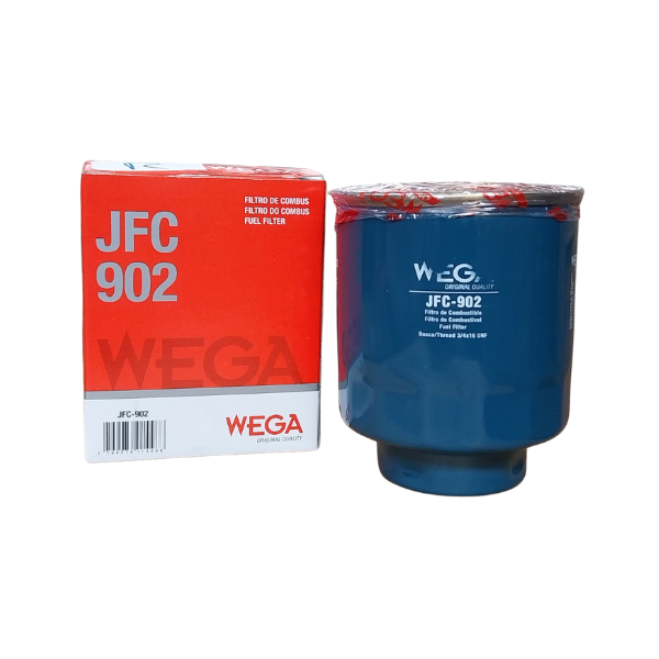 WK700 Filtro Combustible Wega JFC-902  - 1.png