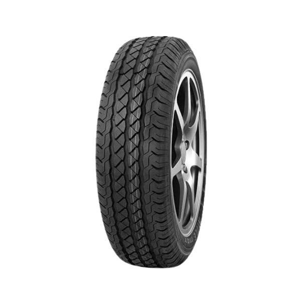 215/65r16c Windforce Mile Max 109/107 T  - NNLR21.png