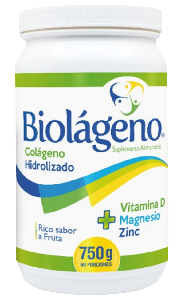 Biolágeno - biolageno-producto.png