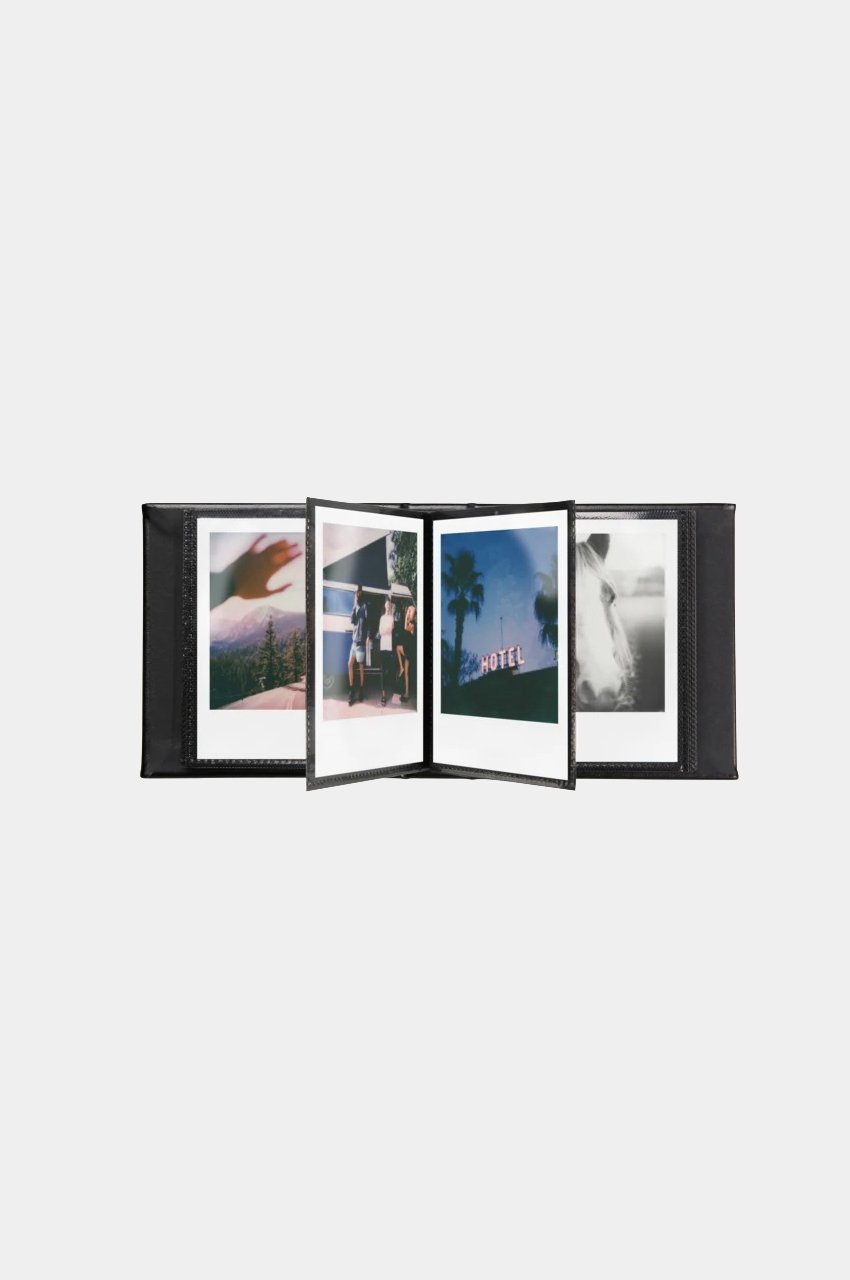 Migo - Polaroid Photo Album Small