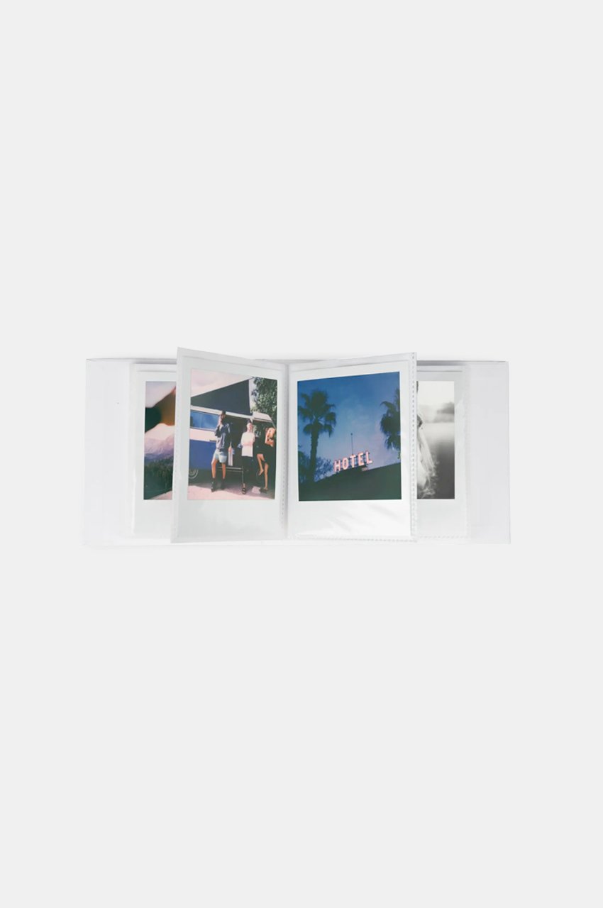Migo - Polaroid Photo Album Small